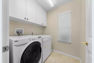 4175 Misty Ridge, San Diego, CA 92130 - Photo 27