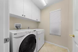 4175 Misty Ridge, San Diego, CA 92130 - Photo 27