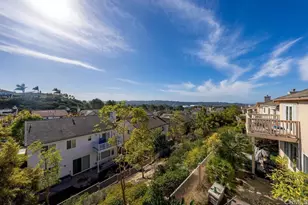 4175 Misty Ridge, San Diego, CA 92130 - Photo 9