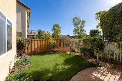 4175 Misty Ridge, San Diego, CA 92130 - Photo 7