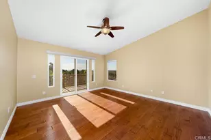 4175 Misty Ridge, San Diego, CA 92130 - Photo 17