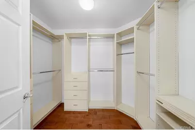 4175 Misty Ridge, San Diego, CA 92130 - Photo 19