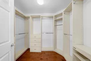 4175 Misty Ridge, San Diego, CA 92130 - Photo 19