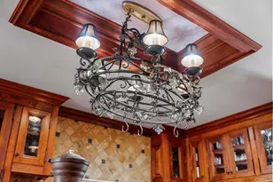 1779 Elevado Rd, Vista, CA 92084 - Photo 17