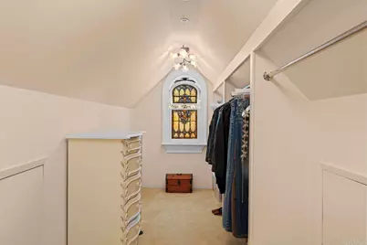 1779 Elevado Road, Vista, CA 92084 - Photo 53