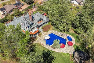 1779 Elevado Rd, Vista, CA 92084 - Photo 73