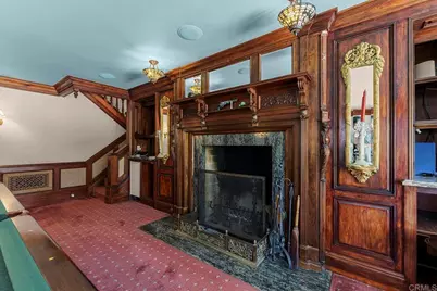 1779 Elevado Road, Vista, CA 92084 - Photo 25