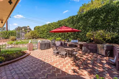 1779 Elevado Road, Vista, CA 92084 - Photo 61