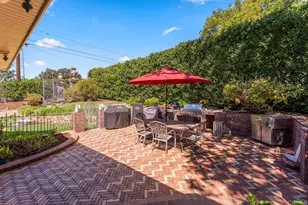 1779 Elevado Rd, Vista, CA 92084 - Photo 61