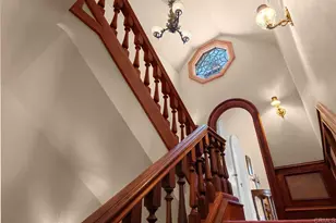 1779 Elevado Rd, Vista, CA 92084 - Photo 49