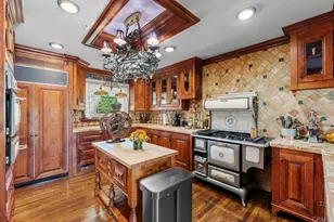 1779 Elevado Rd, Vista, CA 92084 - Photo 15