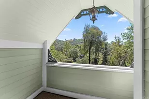 1779 Elevado Rd, Vista, CA 92084 - Photo 57