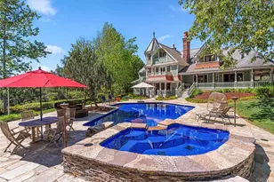 1779 Elevado Rd, Vista, CA 92084 - Photo 71