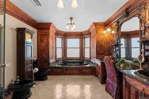 1779 Elevado Rd, Vista, CA 92084 - Photo 41