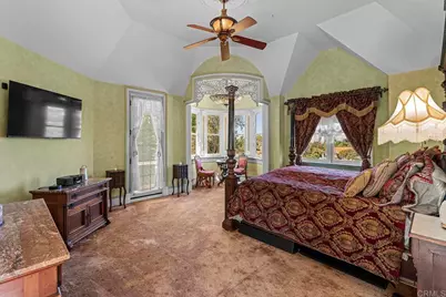 1779 Elevado Road, Vista, CA 92084 - Photo 37