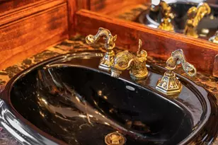 1779 Elevado Rd, Vista, CA 92084 - Photo 43