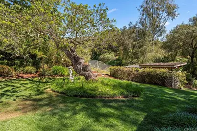 1779 Elevado Road, Vista, CA 92084 - Photo 69