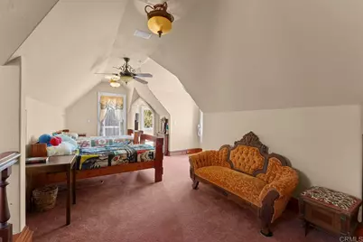 1779 Elevado Road, Vista, CA 92084 - Photo 55