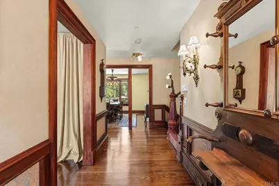 1779 Elevado Road, Vista, CA 92084 - Photo 9