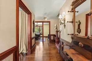 1779 Elevado Rd, Vista, CA 92084 - Photo 9