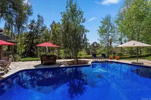 1779 Elevado Rd, Vista, CA 92084 - Photo 65