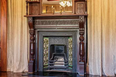 1779 Elevado Road, Vista, CA 92084 - Photo 11