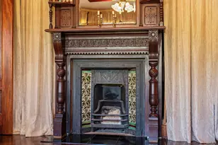 1779 Elevado Rd, Vista, CA 92084 - Photo 11