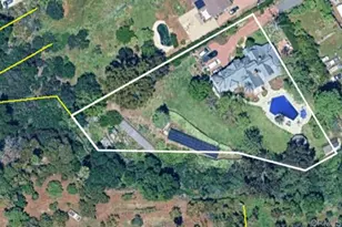 1779 Elevado Rd, Vista, CA 92084 - Photo 75