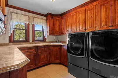 1779 Elevado Road, Vista, CA 92084 - Photo 33