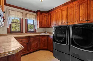 1779 Elevado Rd, Vista, CA 92084 - Photo 33