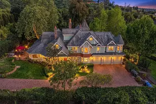 1779 Elevado Rd, Vista, CA 92084 - Photo 1