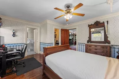 1779 Elevado Road, Vista, CA 92084 - Photo 31