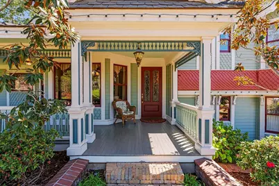 1779 Elevado Road, Vista, CA 92084 - Photo 7