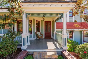 1779 Elevado Rd, Vista, CA 92084 - Photo 7