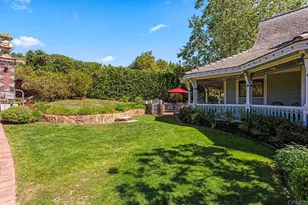 1779 Elevado Rd, Vista, CA 92084 - Photo 59