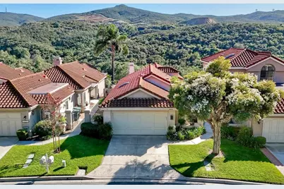 28758 Vista Valley Dr, Vista, CA 92084 - Photo 35