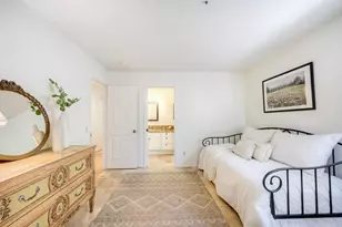 28758 Vista Valley Dr, Vista, CA 92084 - Photo 15