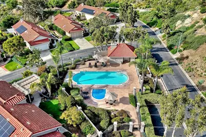 28758 Vista Valley Dr, Vista, CA 92084 - Photo 47