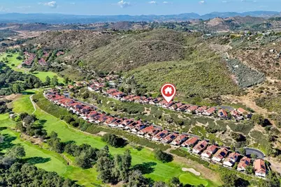 28758 Vista Valley Dr, Vista, CA 92084 - Photo 37