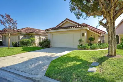 28758 Vista Valley Dr, Vista, CA 92084 - Photo 33