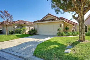 28758 Vista Valley Dr, Vista, CA 92084 - Photo 33