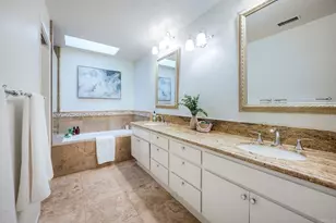 28758 Vista Valley Dr, Vista, CA 92084 - Photo 11