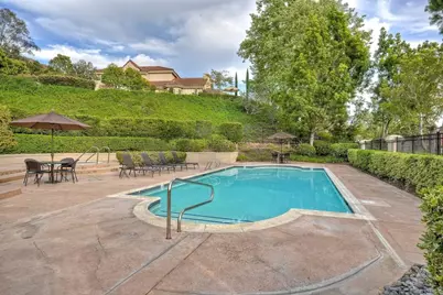 28758 Vista Valley Dr, Vista, CA 92084 - Photo 43
