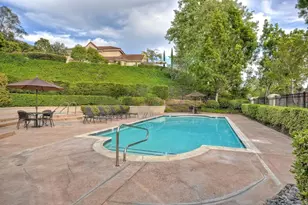 28758 Vista Valley Dr, Vista, CA 92084 - Photo 43