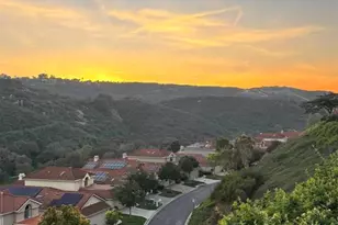 28758 Vista Valley Dr, Vista, CA 92084 - Photo 3