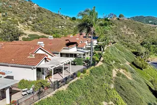 28758 Vista Valley Dr, Vista, CA 92084 - Photo 19