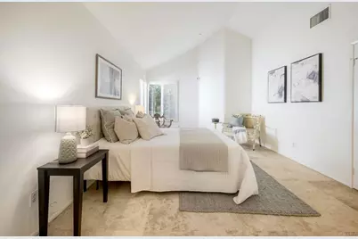 28758 Vista Valley Dr, Vista, CA 92084 - Photo 11