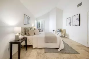 28758 Vista Valley Dr, Vista, CA 92084 - Photo 11