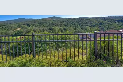 28758 Vista Valley Dr, Vista, CA 92084 - Photo 27