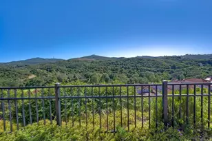 28758 Vista Valley Dr, Vista, CA 92084 - Photo 27
